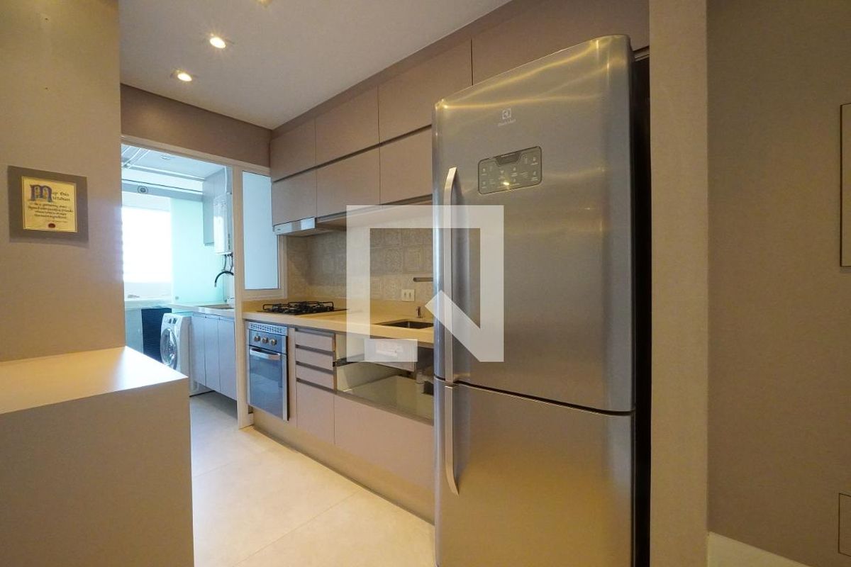 Apartamento, 2 quartos, 68 m² - Foto 34