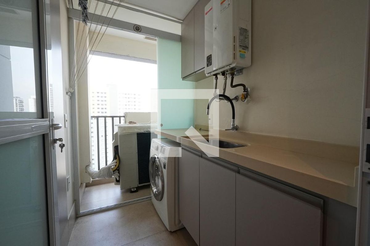 Apartamento, 2 quartos, 68 m² - Foto 40