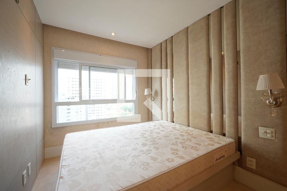 Apartamento, 2 quartos, 68 m² - Foto 17