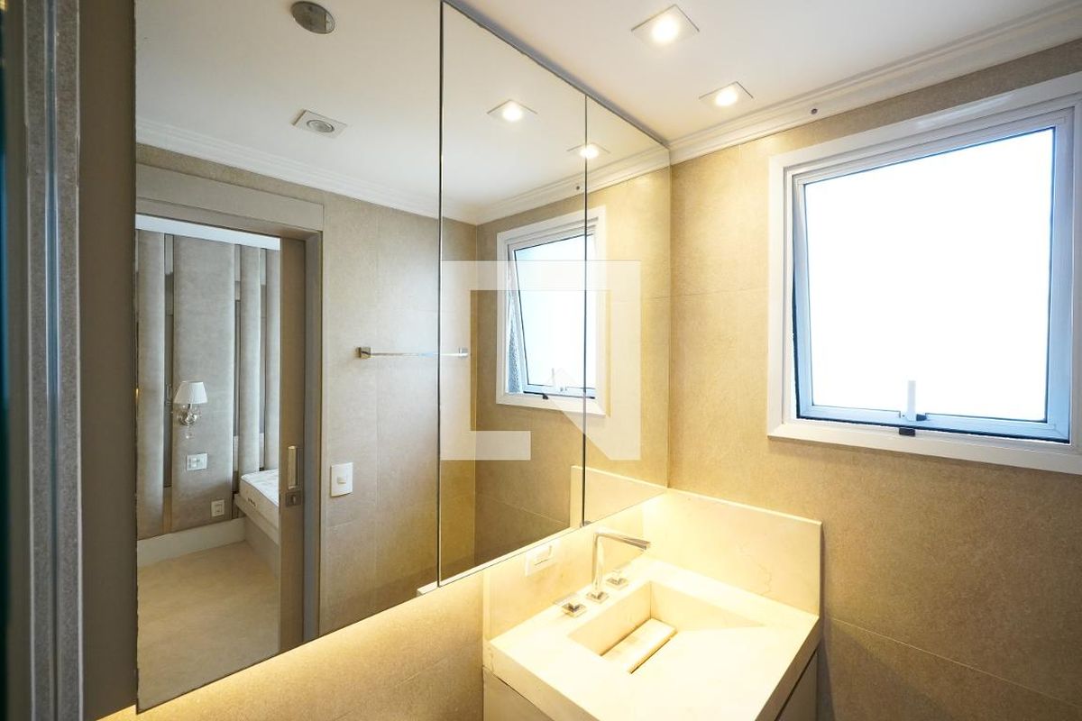 Apartamento, 2 quartos, 68 m² - Foto 23