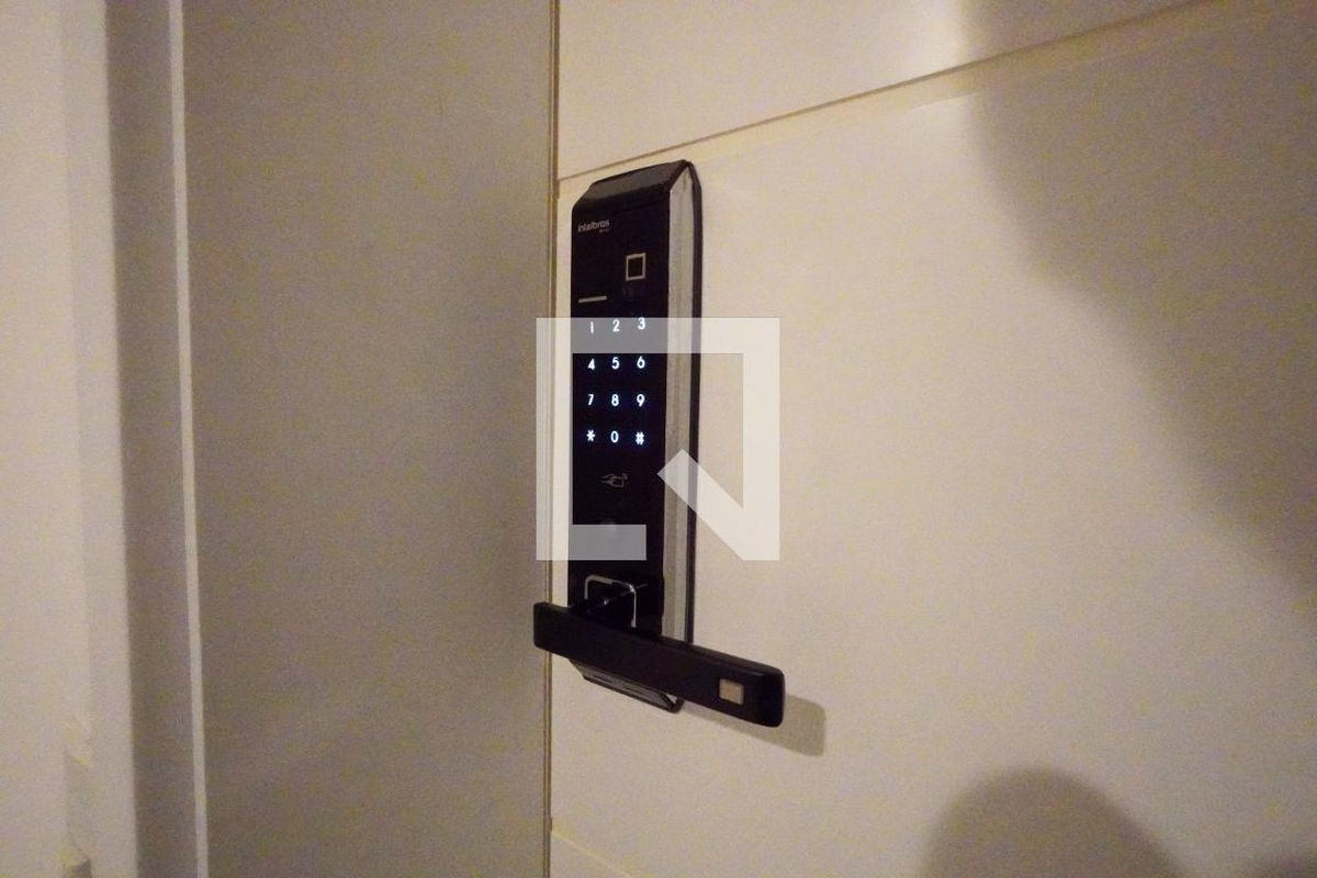 Apartamento, 2 quartos, 68 m² - Foto 46