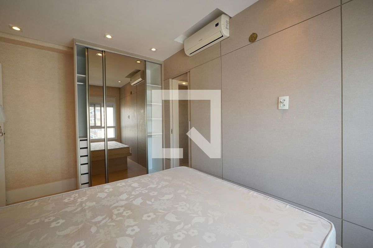 Apartamento, 2 quartos, 68 m² - Foto 19