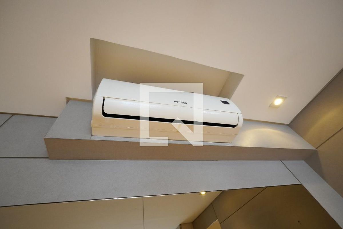 Apartamento, 2 quartos, 68 m² - Foto 5