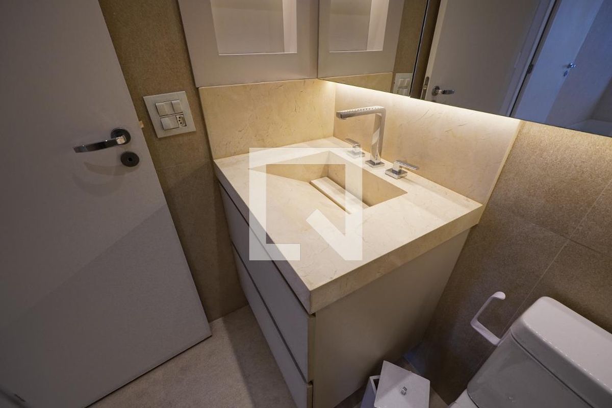 Apartamento, 2 quartos, 68 m² - Foto 30