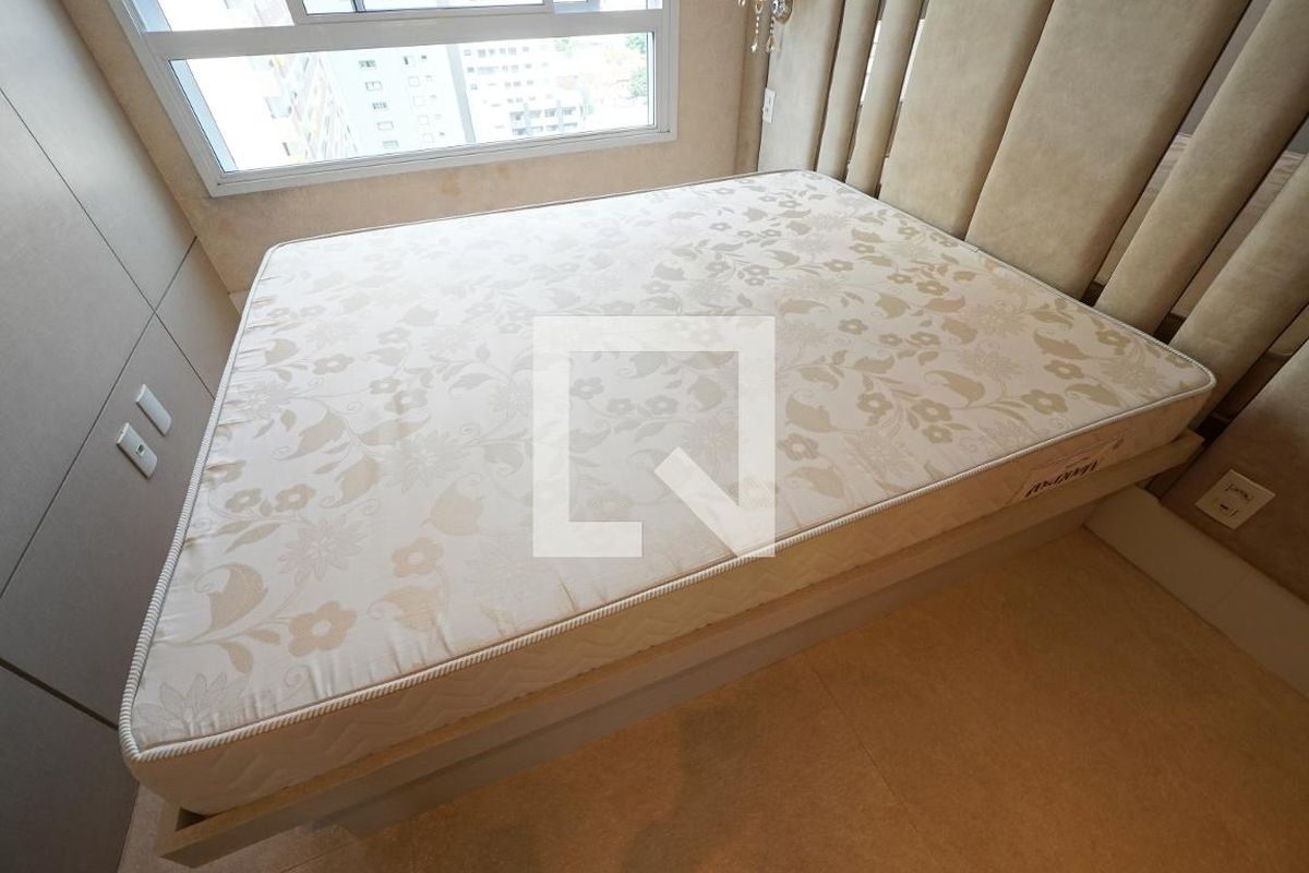 Apartamento, 2 quartos, 68 m² - Foto 20