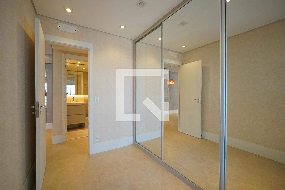 Apartamento, 2 quartos, 68 m² - Foto 15
