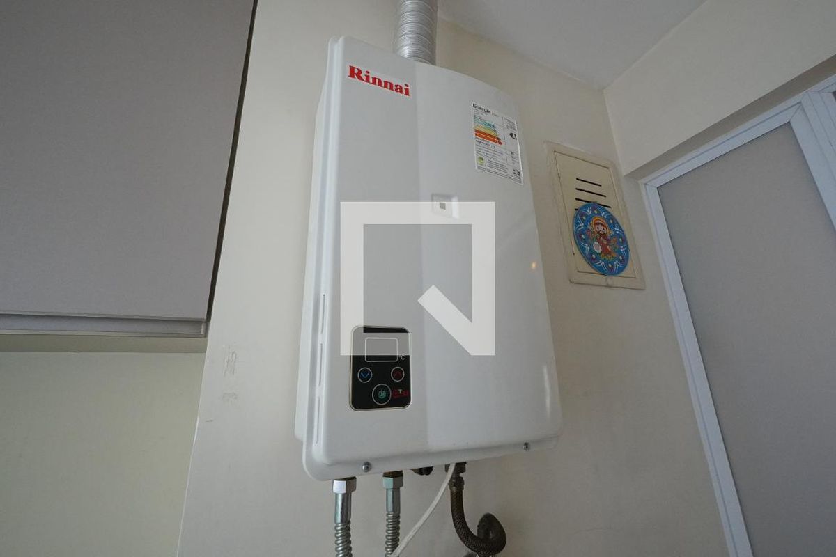 Apartamento, 2 quartos, 68 m² - Foto 45