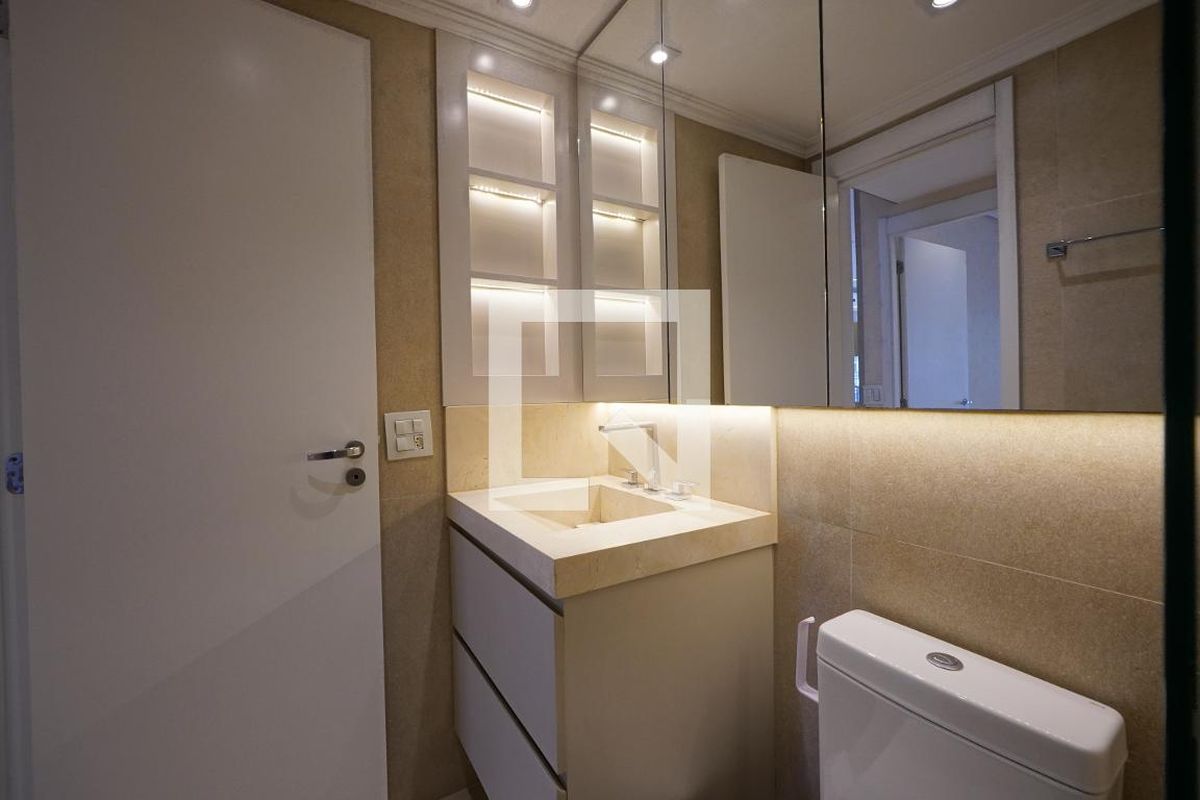 Apartamento, 2 quartos, 68 m² - Foto 29
