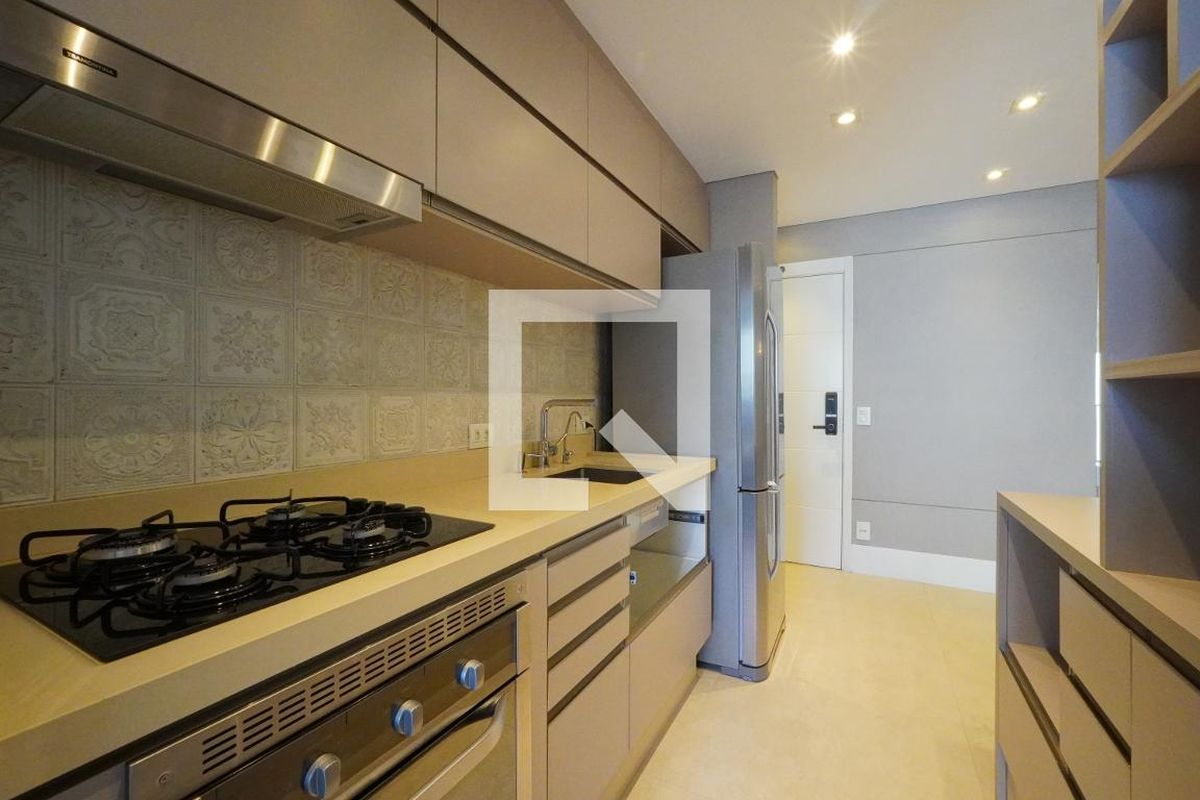 Apartamento, 2 quartos, 68 m² - Foto 35