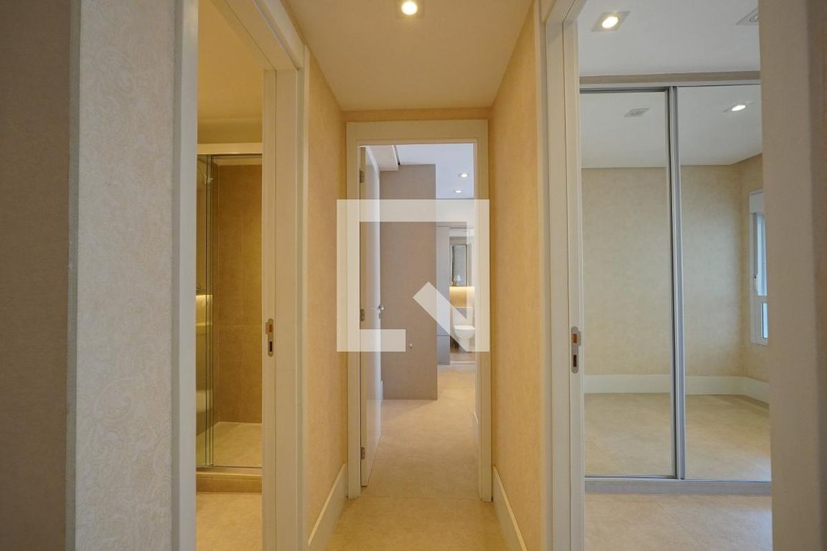 Apartamento, 2 quartos, 68 m² - Foto 27