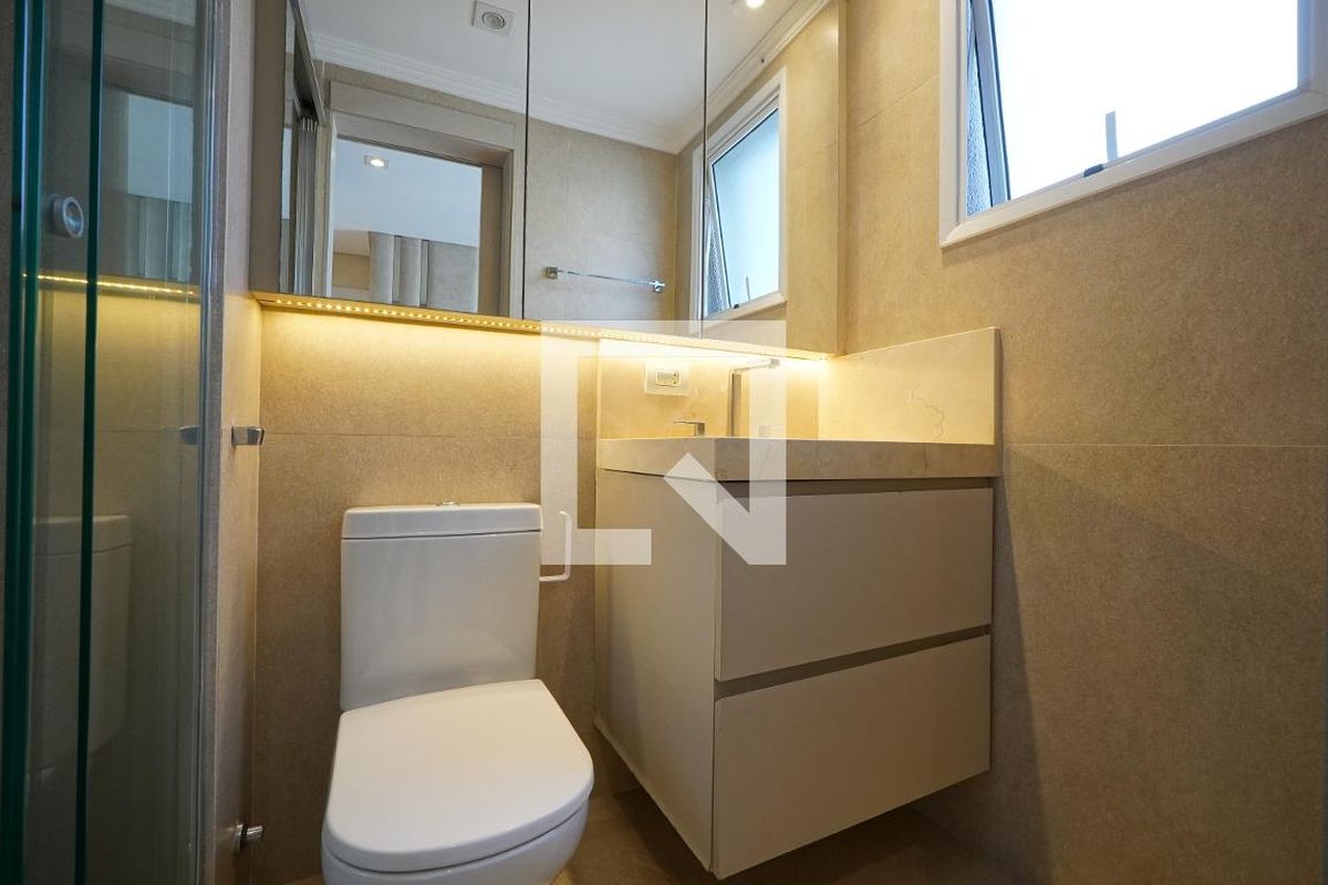 Apartamento, 2 quartos, 68 m² - Foto 22