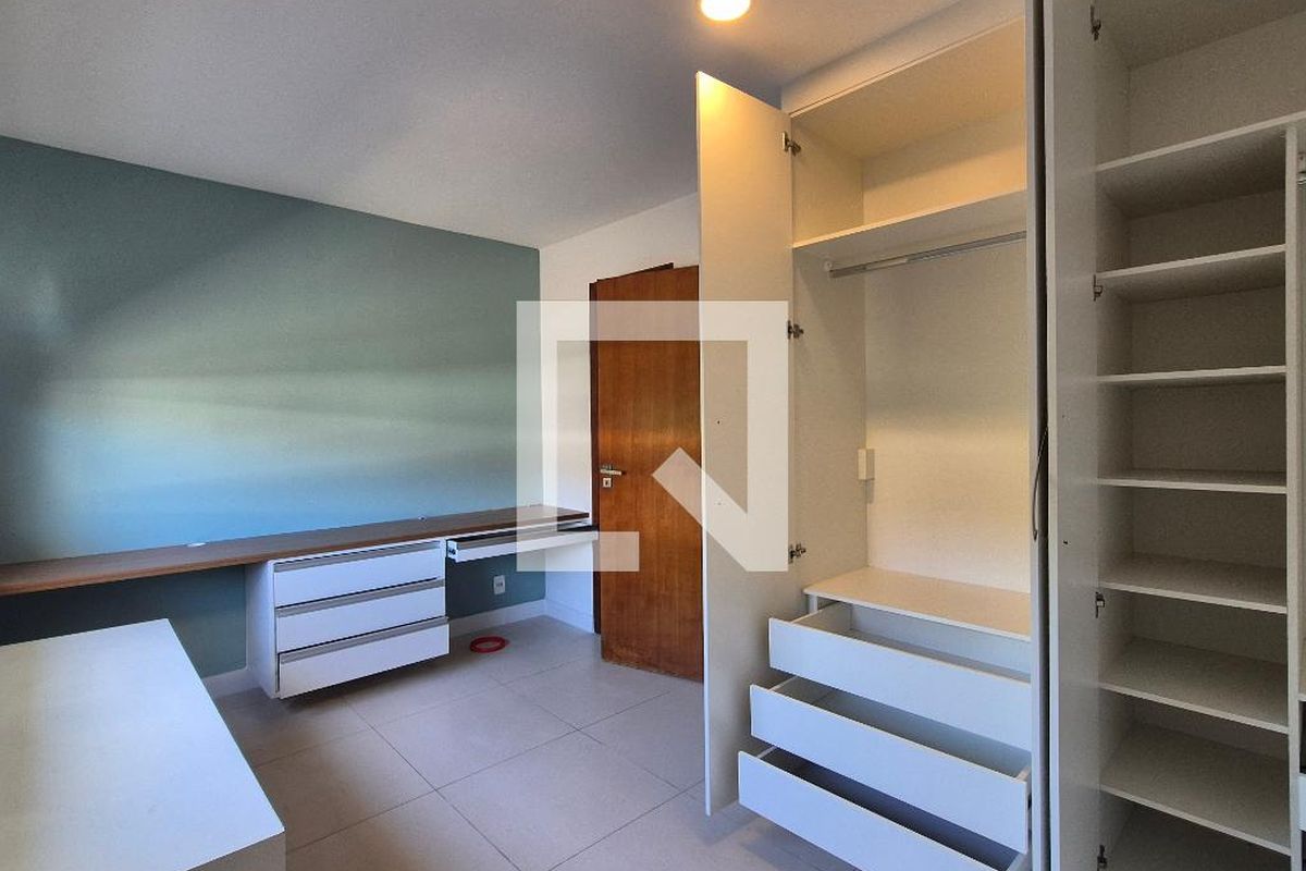 Apartamento, 3 quartos, 133 m² - Foto 25