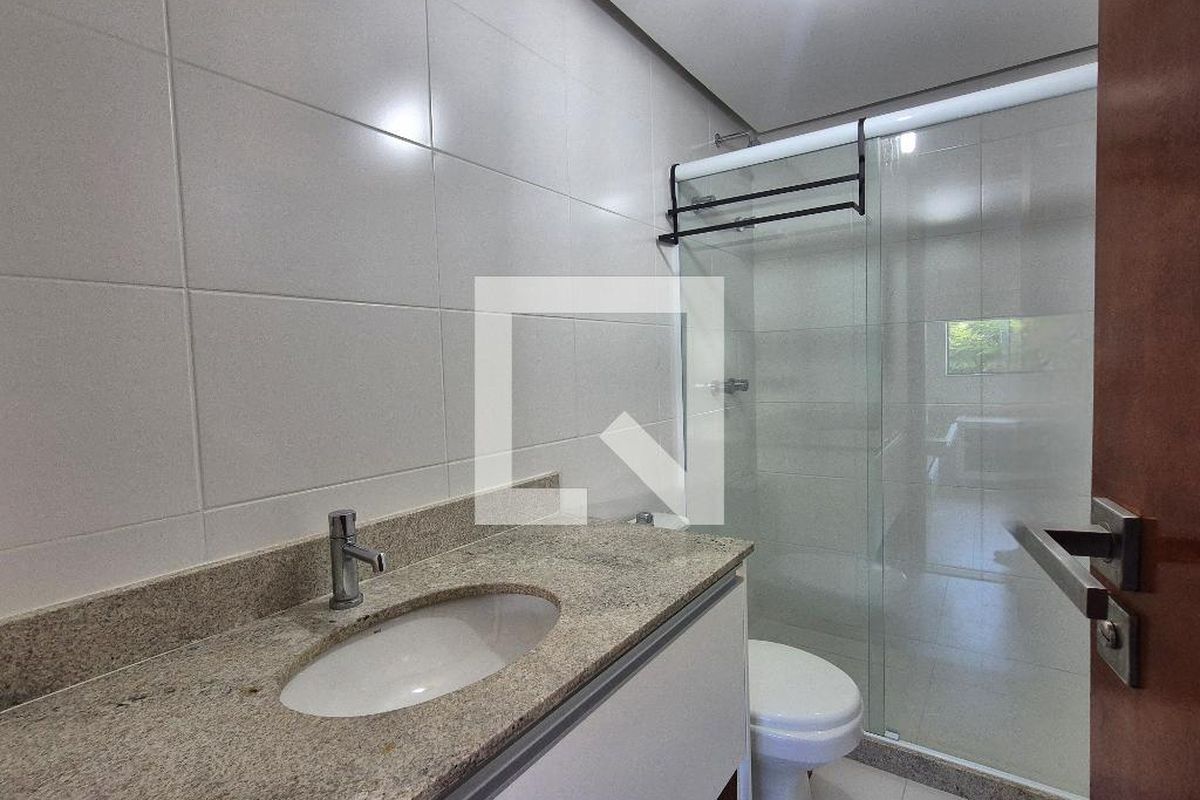 Apartamento, 3 quartos, 133 m² - Foto 27