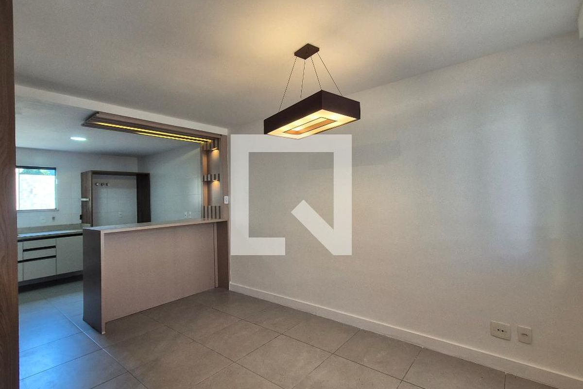 Apartamento, 3 quartos, 133 m² - Foto 5