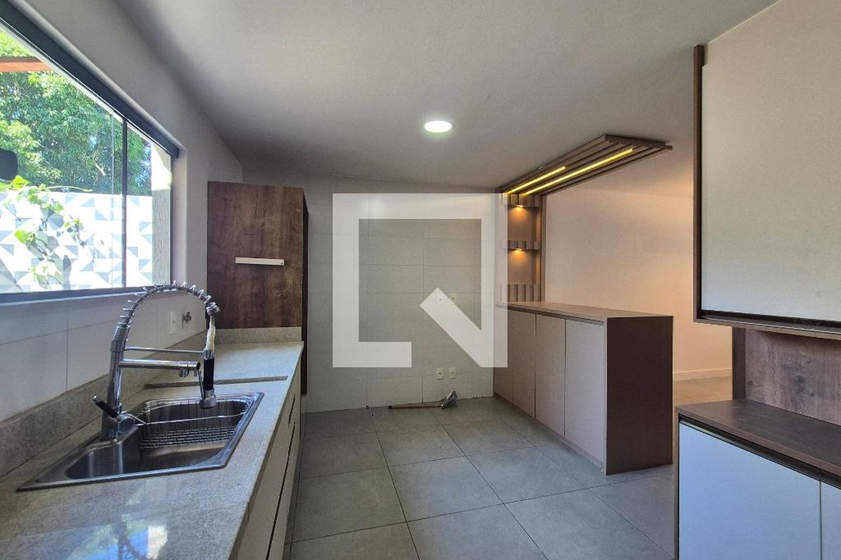 Apartamento, 3 quartos, 133 m² - Foto 42