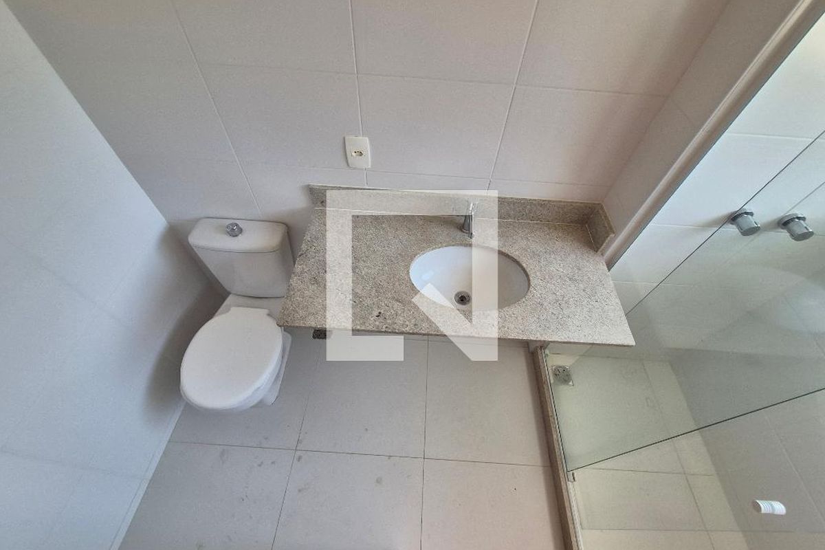 Apartamento, 3 quartos, 133 m² - Foto 36
