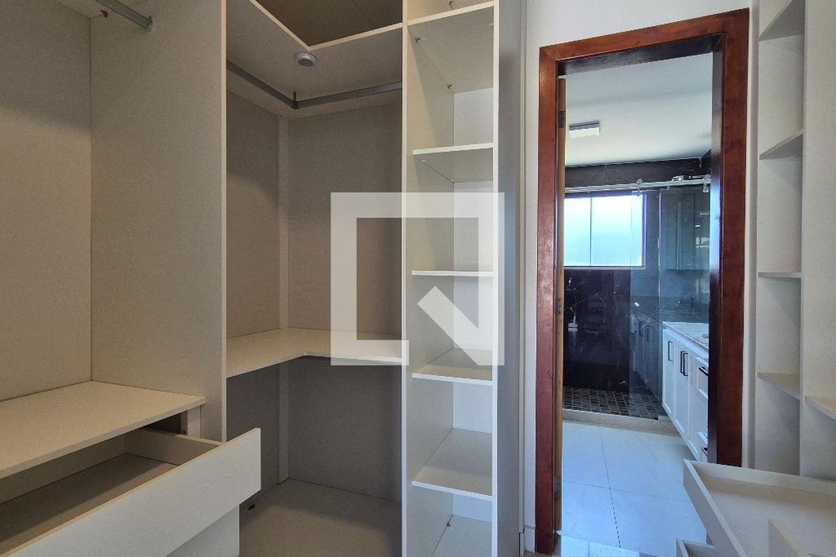 Apartamento, 3 quartos, 133 m² - Foto 17