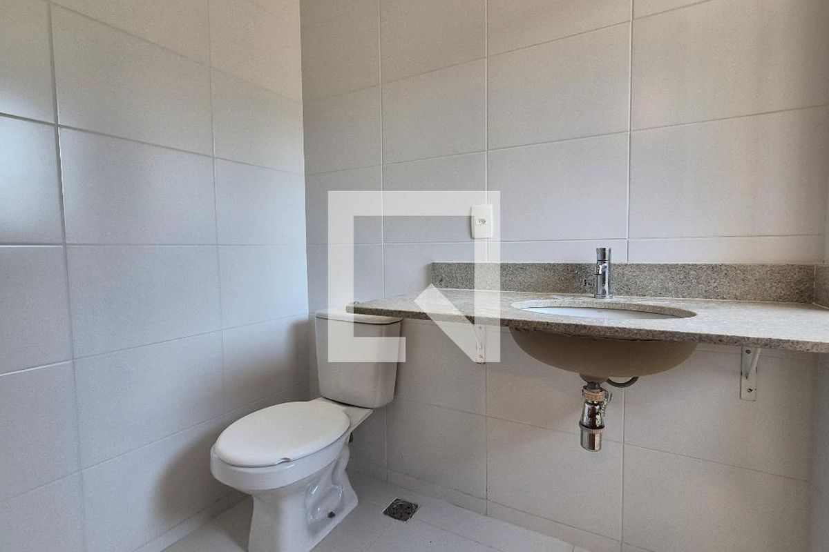 Apartamento, 3 quartos, 133 m² - Foto 35