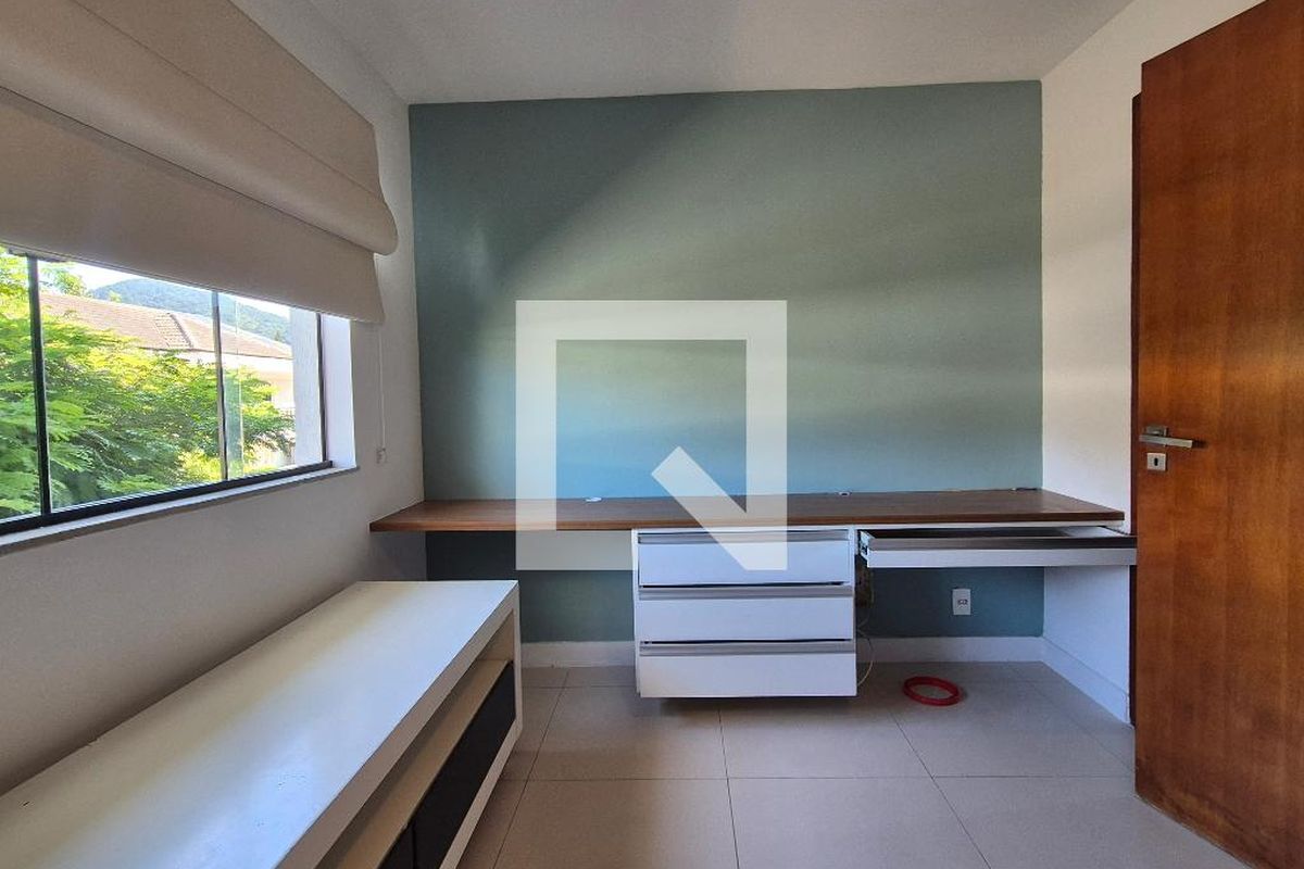 Apartamento, 3 quartos, 133 m² - Foto 26