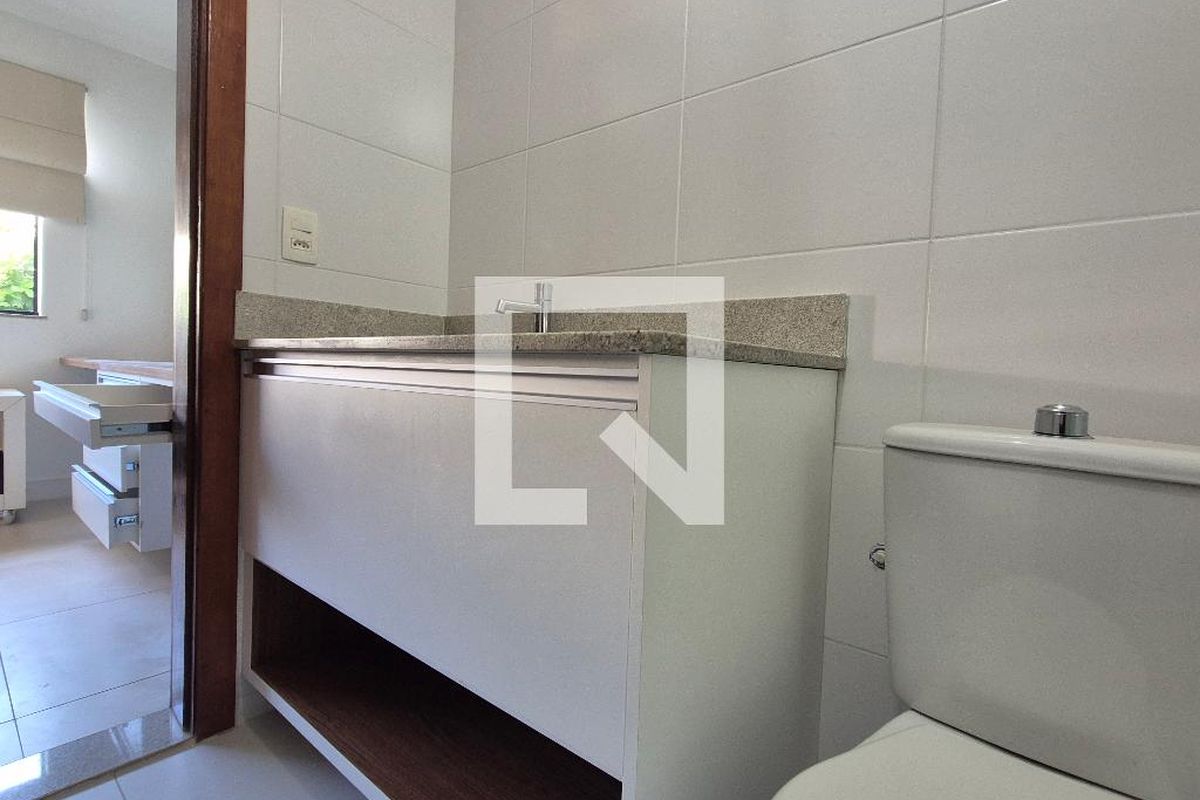 Apartamento, 3 quartos, 133 m² - Foto 29