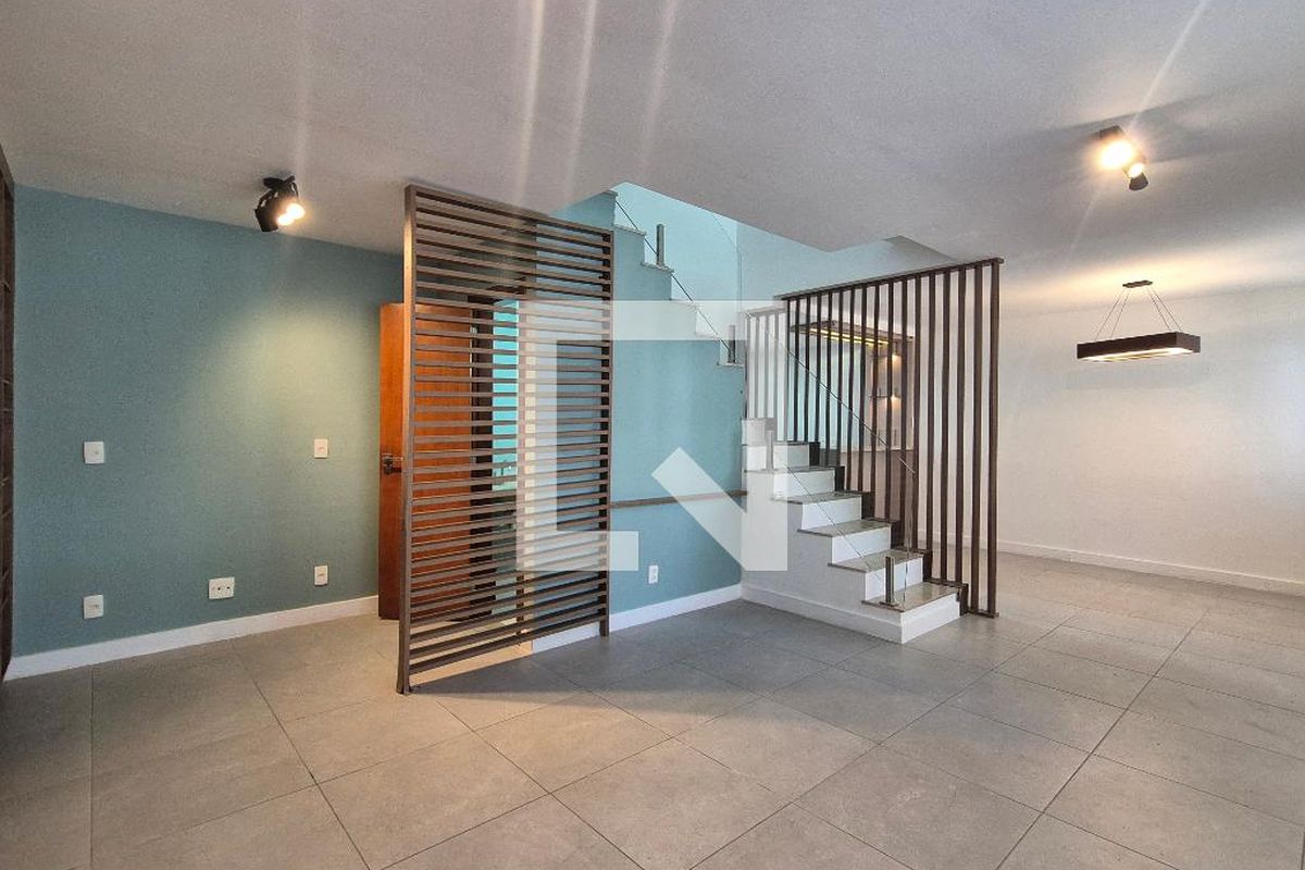 Apartamento, 3 quartos, 133 m² - Foto 2