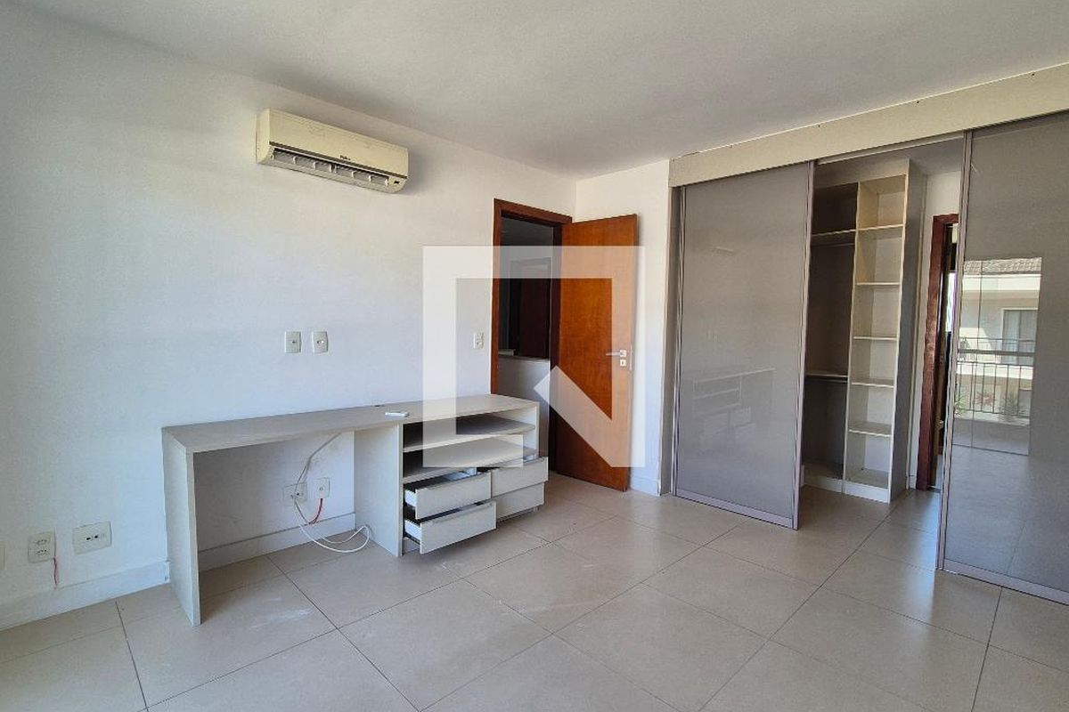 Apartamento, 3 quartos, 133 m² - Foto 11