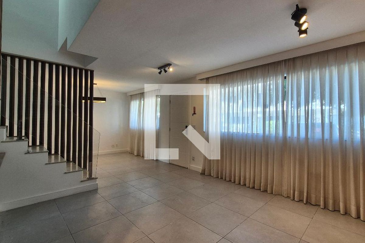 Apartamento, 3 quartos, 133 m² - Foto 3