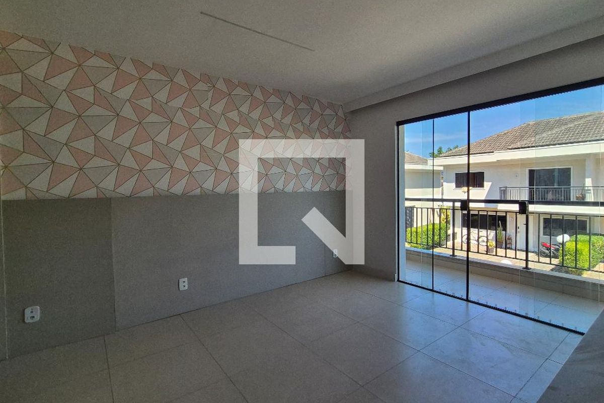 Apartamento, 3 quartos, 133 m² - Foto 9