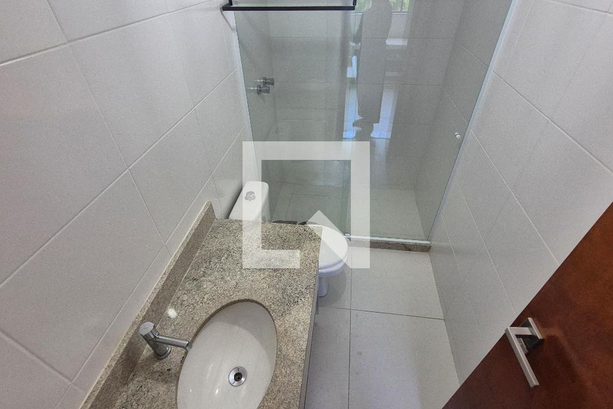 Apartamento, 3 quartos, 133 m² - Foto 28