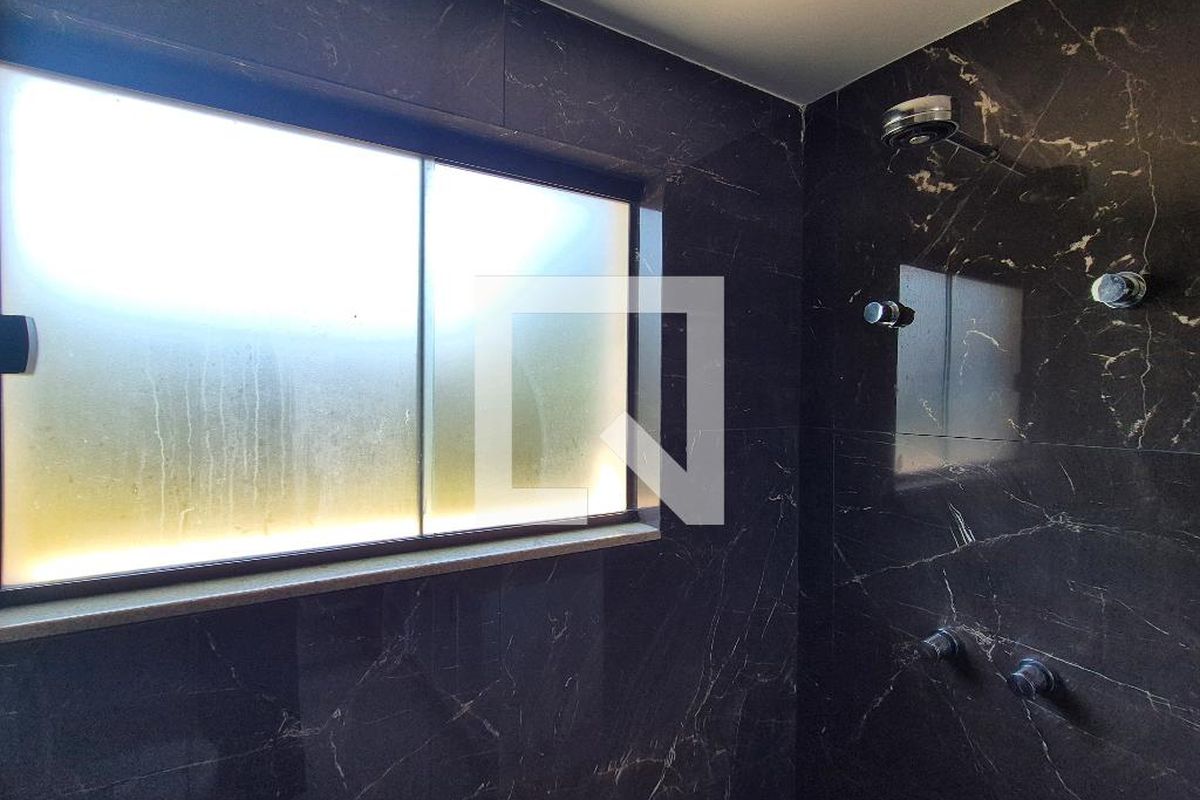 Apartamento, 3 quartos, 133 m² - Foto 22