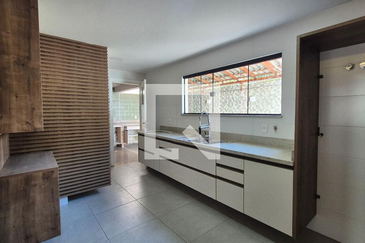 Apartamento, 3 quartos, 133 m² - Foto 40