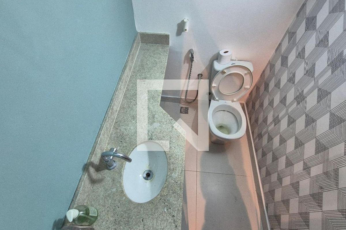 Apartamento, 3 quartos, 133 m² - Foto 8