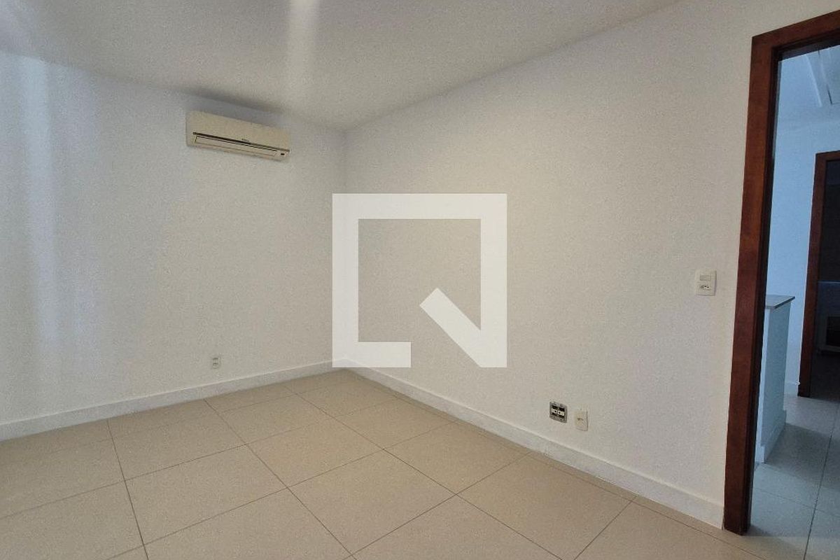 Apartamento, 3 quartos, 133 m² - Foto 32