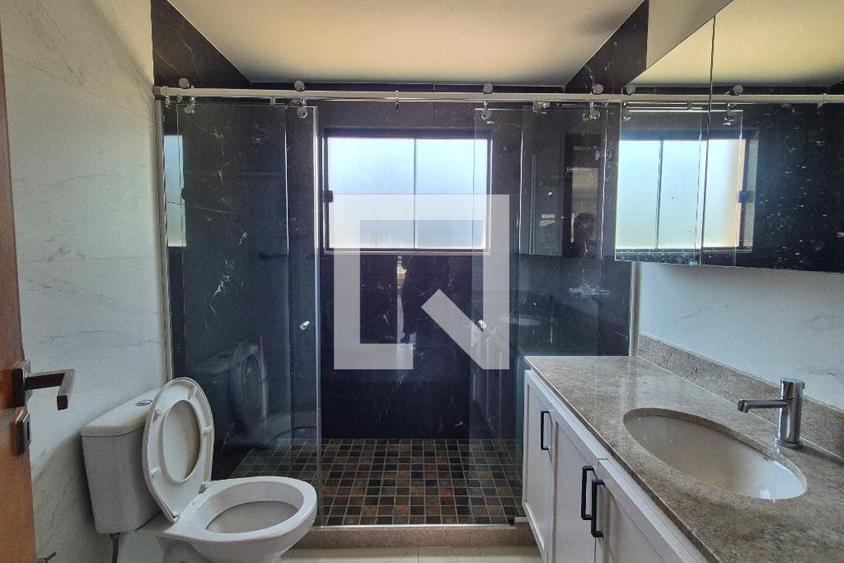 Apartamento, 3 quartos, 133 m² - Foto 19