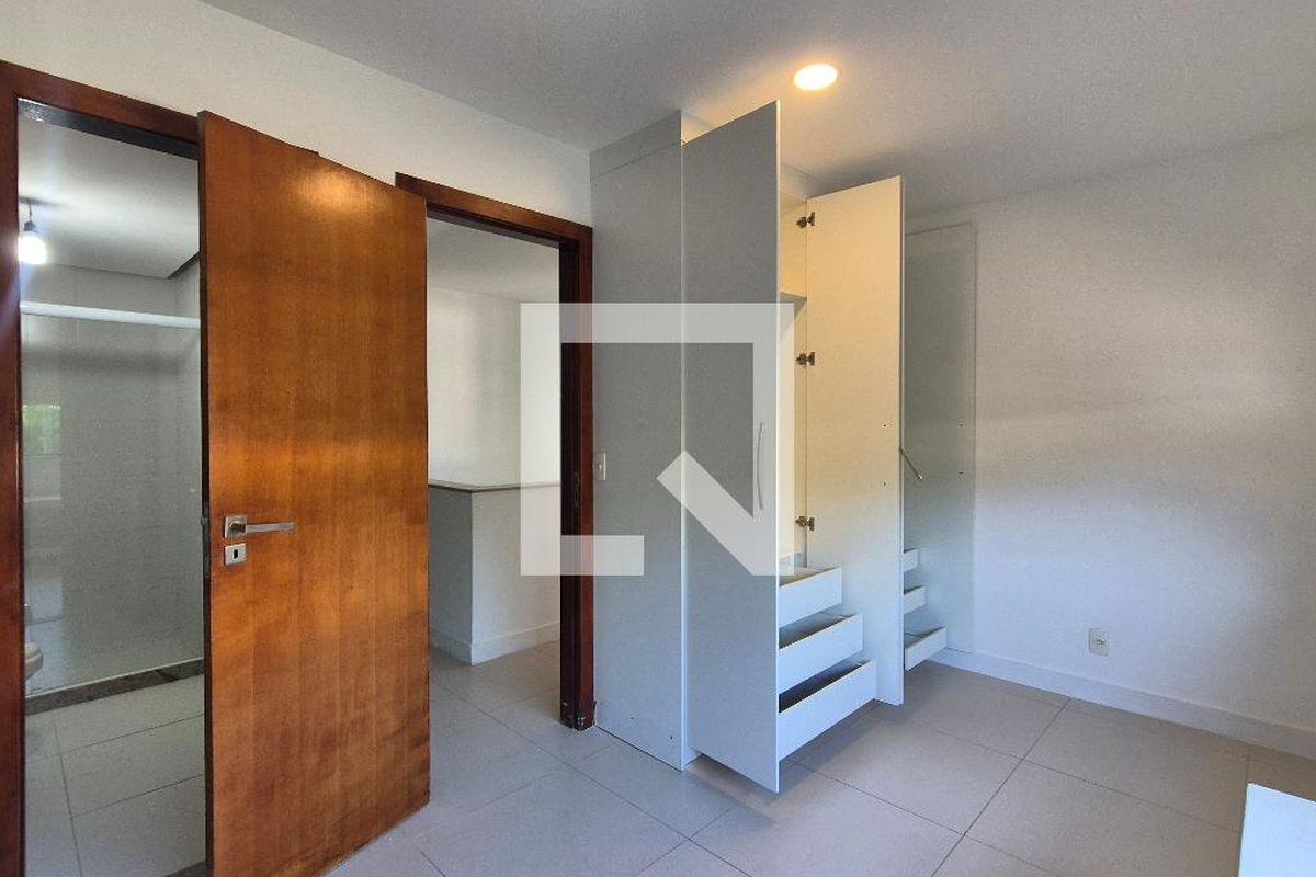 Apartamento, 3 quartos, 133 m² - Foto 24