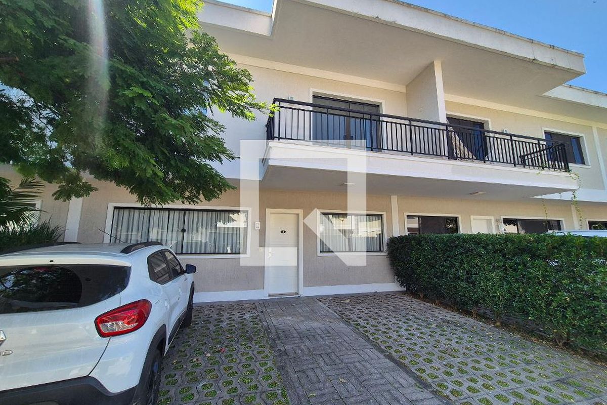 Apartamento, 3 quartos, 133 m² - Foto 50