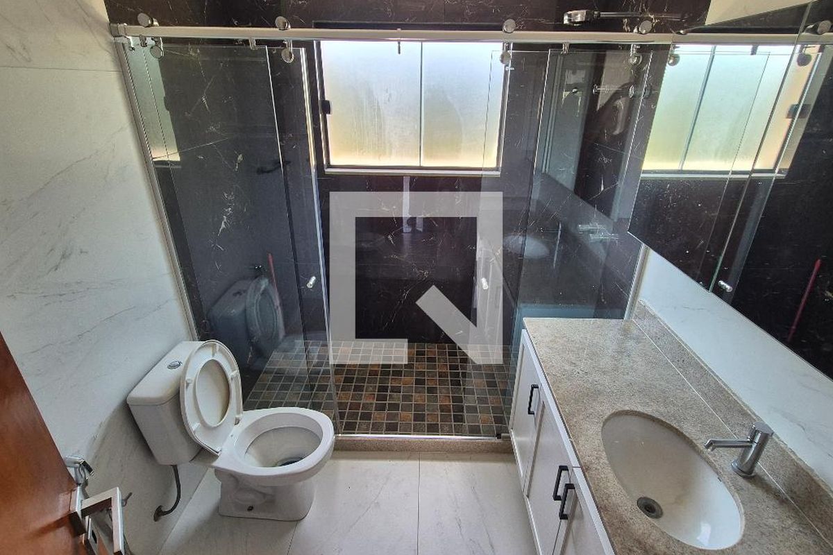 Apartamento, 3 quartos, 133 m² - Foto 20