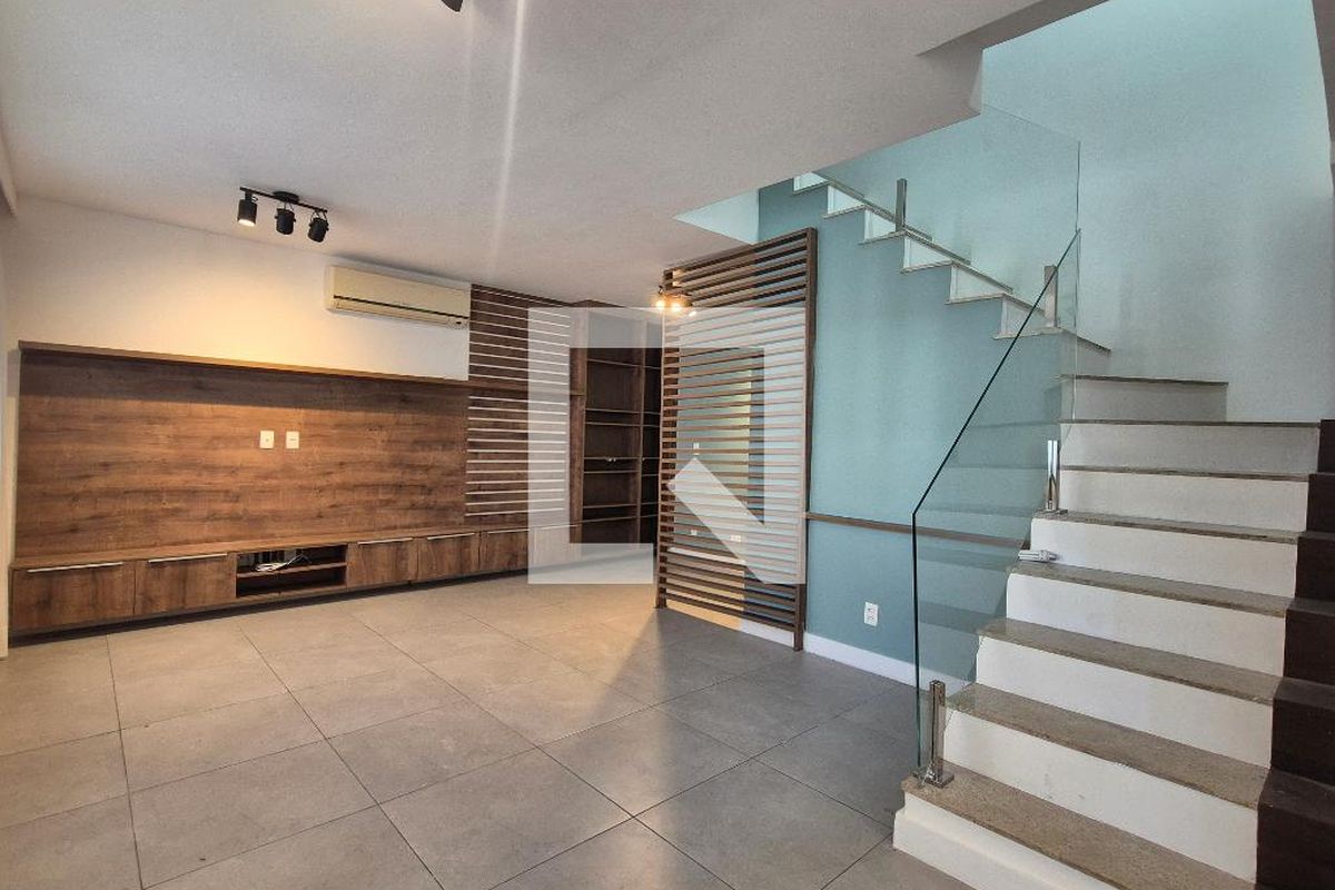 Apartamento, 3 quartos, 133 m² - Foto 1