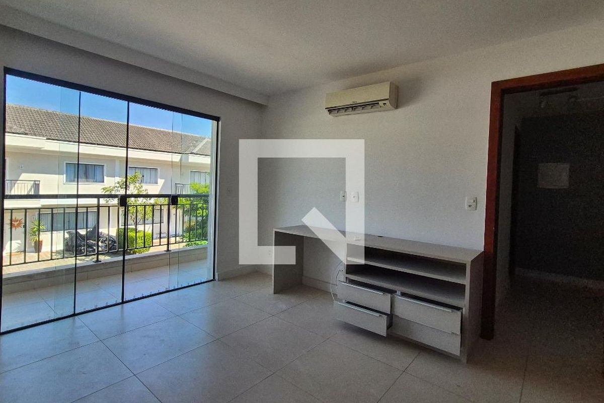 Apartamento, 3 quartos, 133 m² - Foto 10