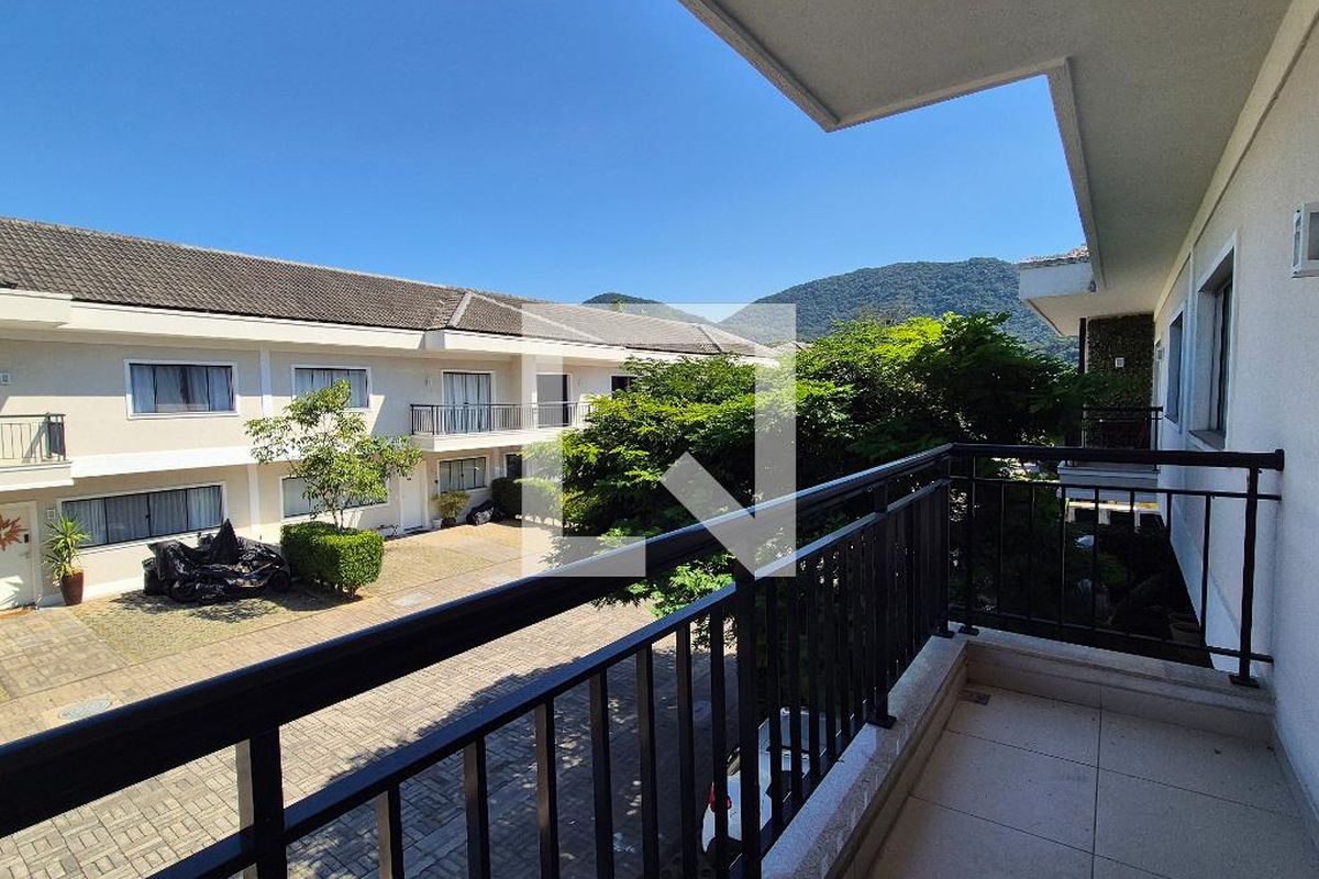 Apartamento, 3 quartos, 133 m² - Foto 14