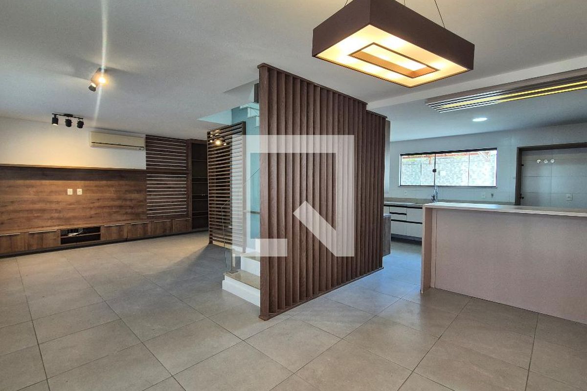 Apartamento, 3 quartos, 133 m² - Foto 6