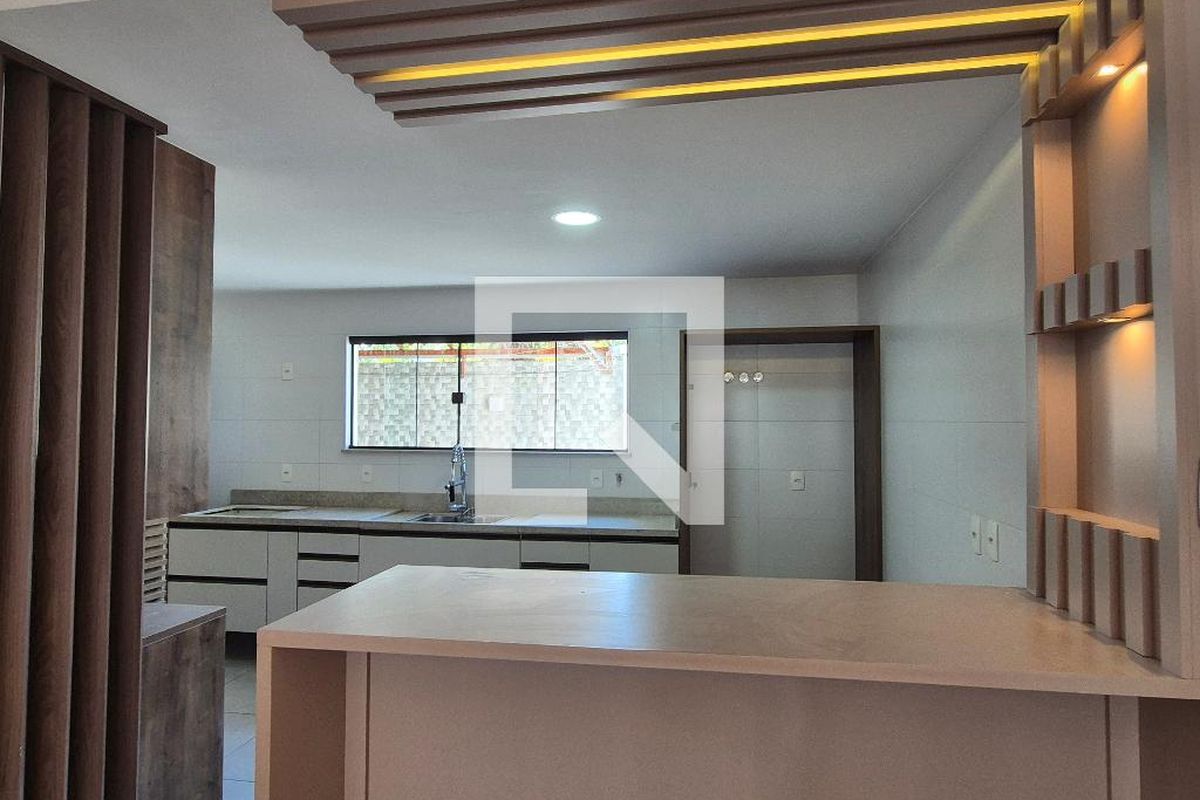Apartamento, 3 quartos, 133 m² - Foto 39
