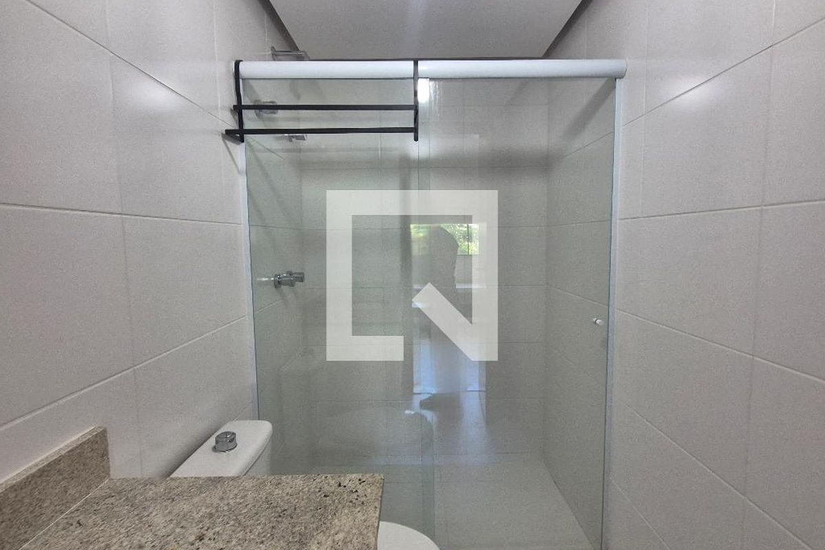 Apartamento, 3 quartos, 133 m² - Foto 30
