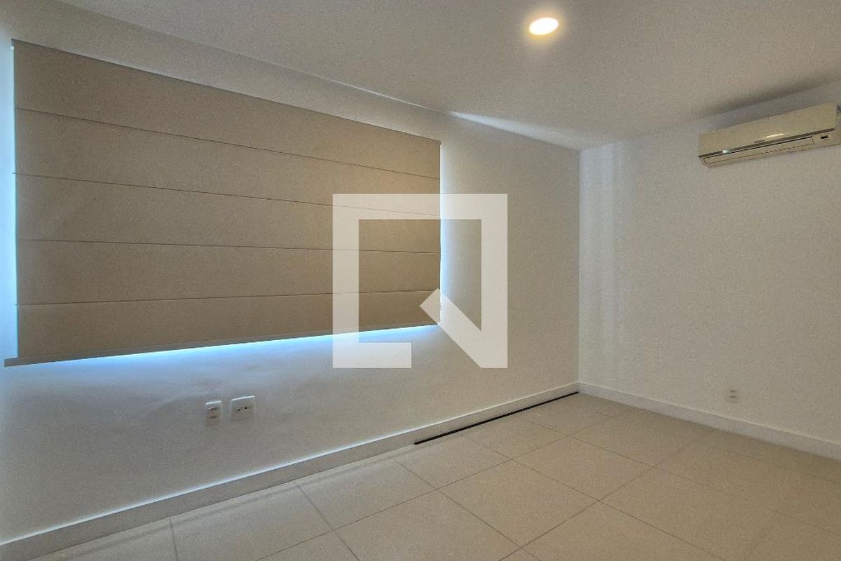 Apartamento, 3 quartos, 133 m² - Foto 31