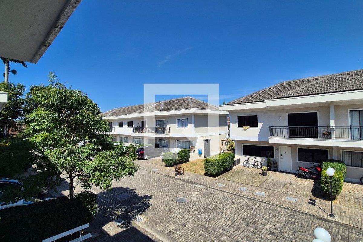 Apartamento, 3 quartos, 133 m² - Foto 16
