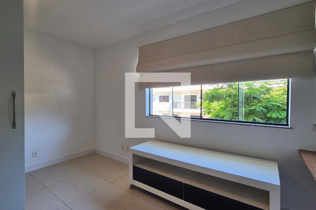Apartamento, 3 quartos, 133 m² - Foto 23