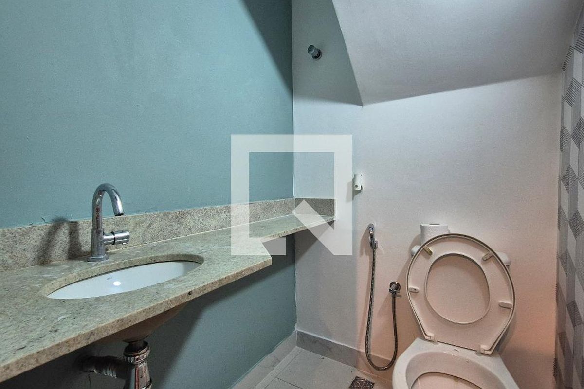 Apartamento, 3 quartos, 133 m² - Foto 7