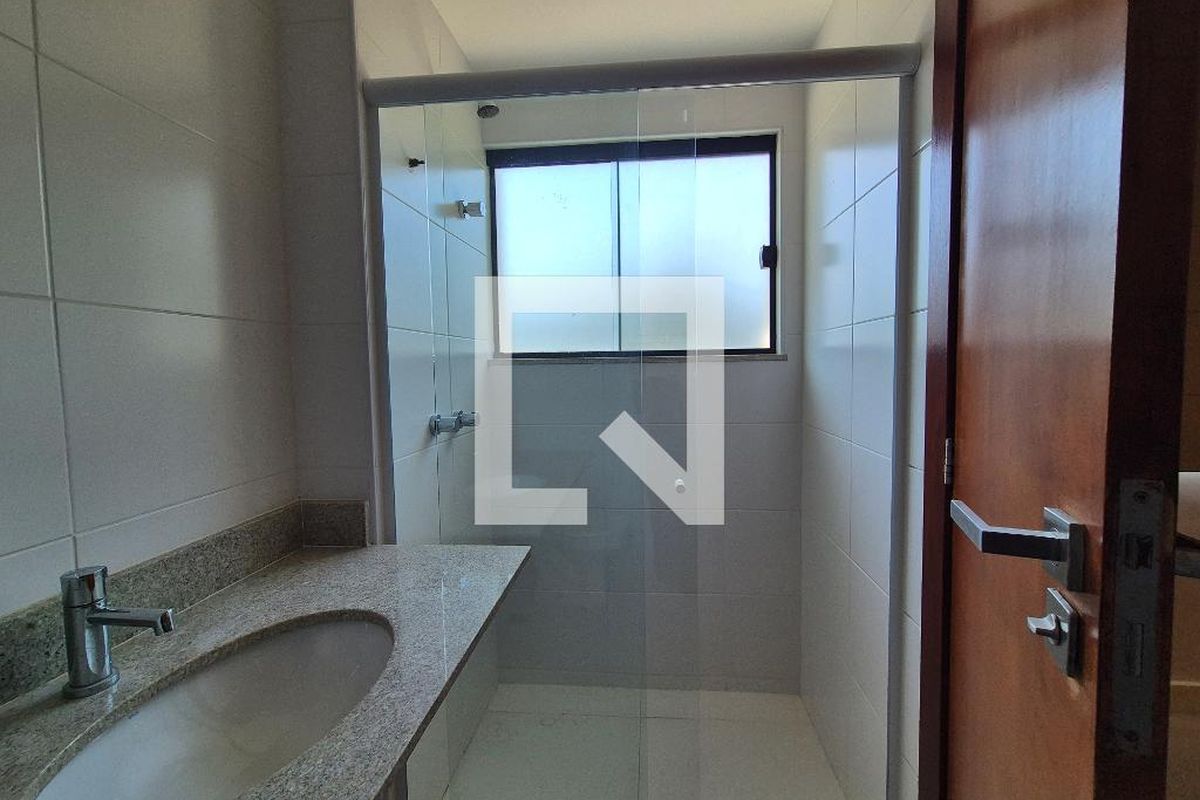 Apartamento, 3 quartos, 133 m² - Foto 37