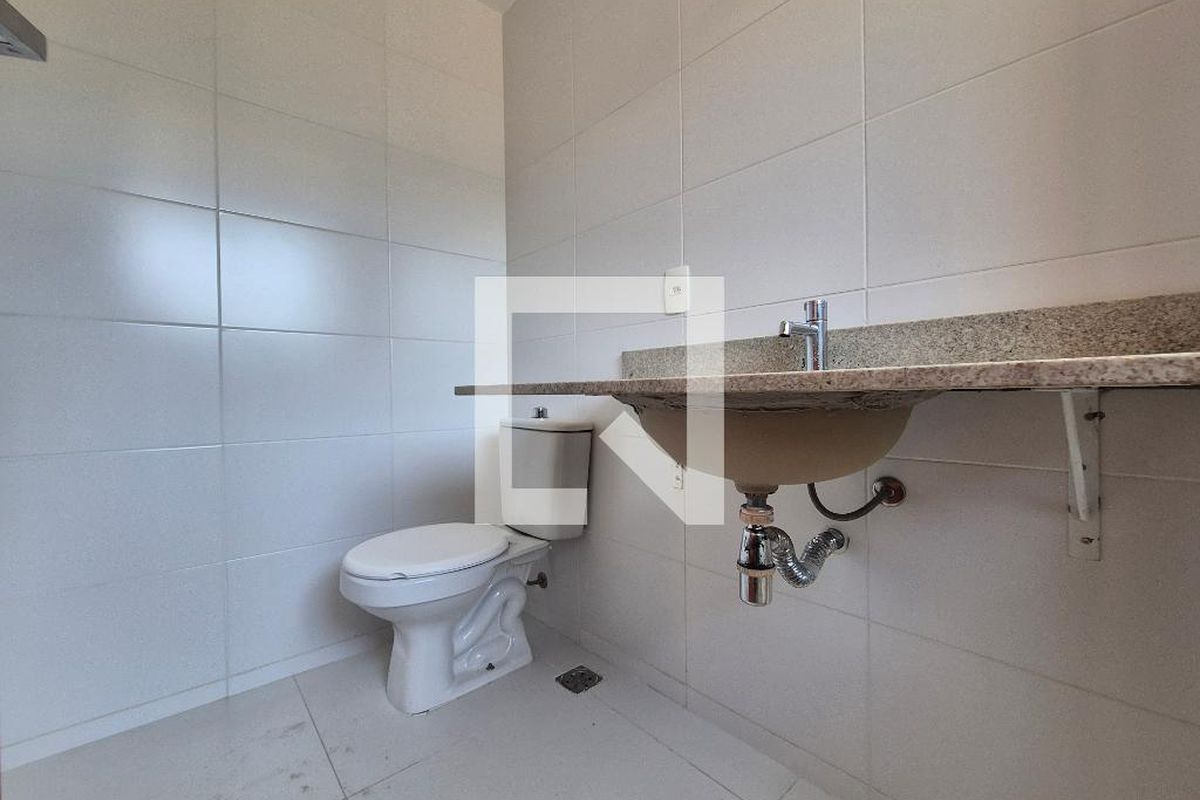Apartamento, 3 quartos, 133 m² - Foto 38