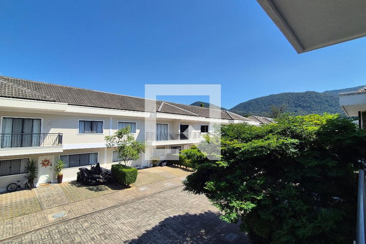 Apartamento, 3 quartos, 133 m² - Foto 15